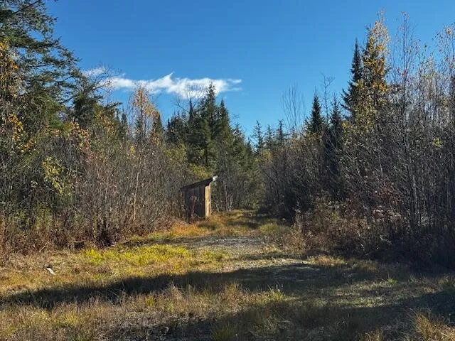$169,000 | 14 L80 Brighton Road, Bingham, ME 04920