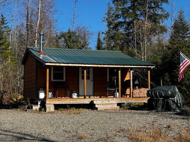 14 L80 Brighton Road Bingham, ME 04920 - Photo 2 of 24 IMG_3882 (1)