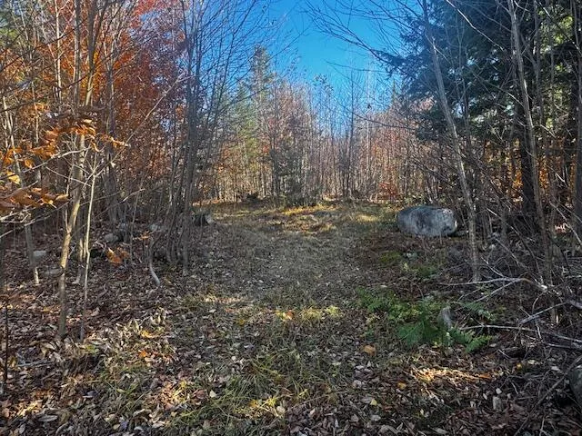 $169,000 | 14 L80 Brighton Road, Bingham, ME 04920