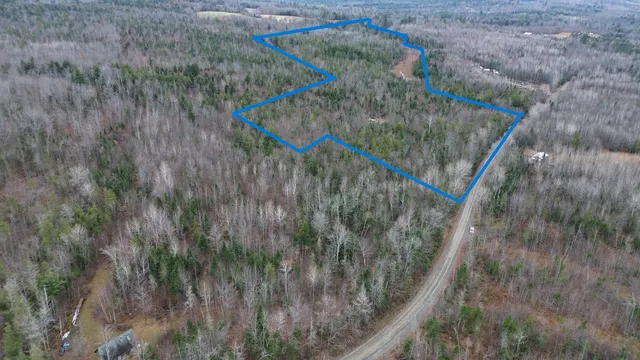 $169,000 | 14 L80 Brighton Road, Bingham, ME 04920