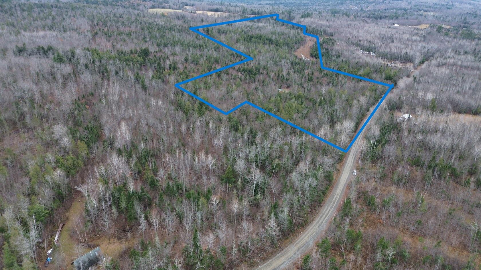 14 L80 Brighton Road Bingham, ME 04920 - Photo 3 of 24 DJI_0640