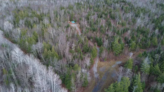 $169,000 | 14 L80 Brighton Road, Bingham, ME 04920