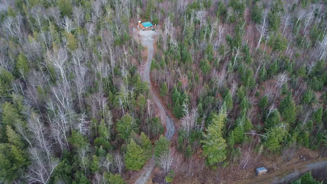 $169,000 | 14 L80 Brighton Road, Bingham, ME 04920