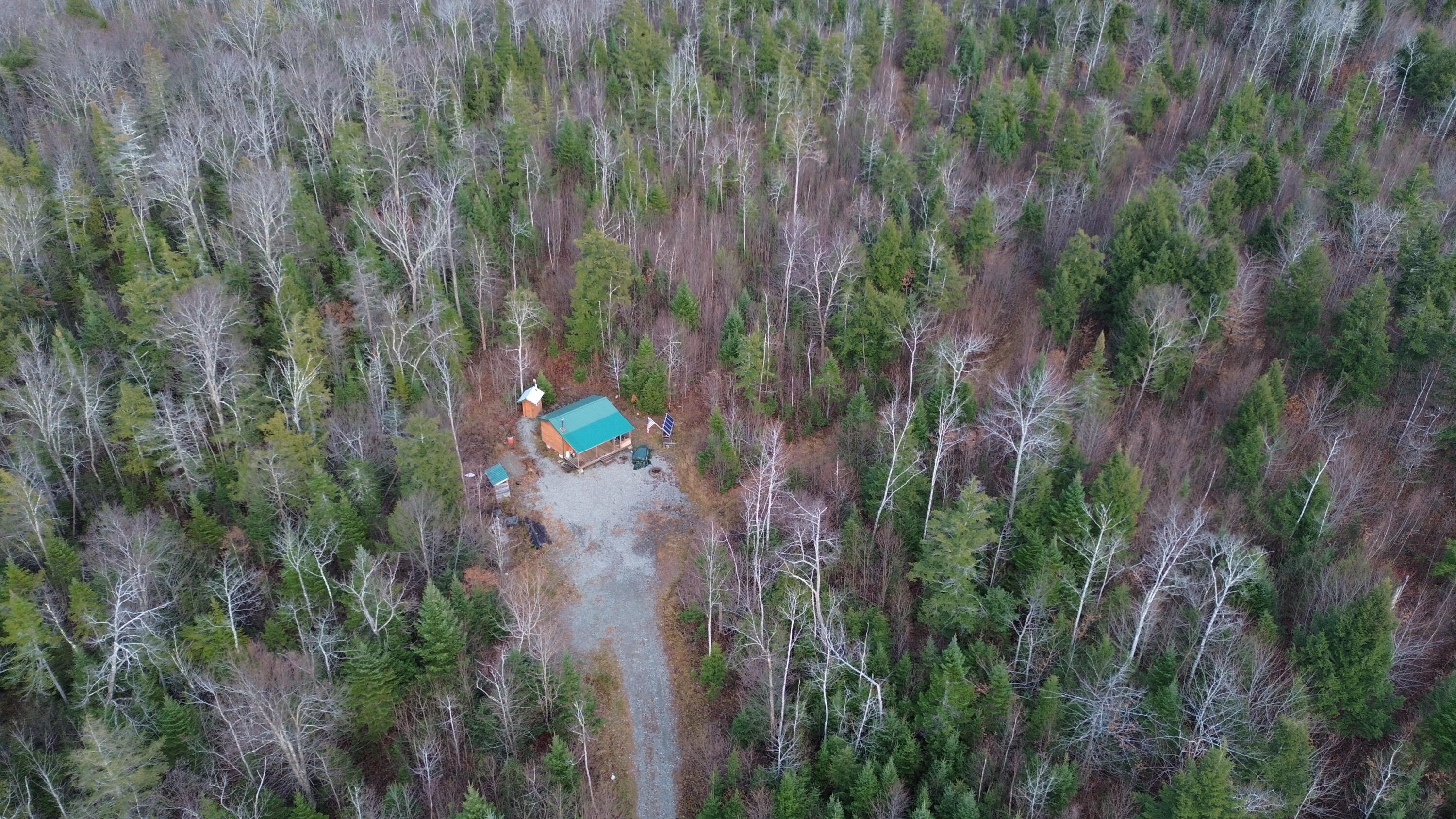 14 L80 Brighton Road Bingham, ME 04920 - Photo 6 of 24 DJI_0630