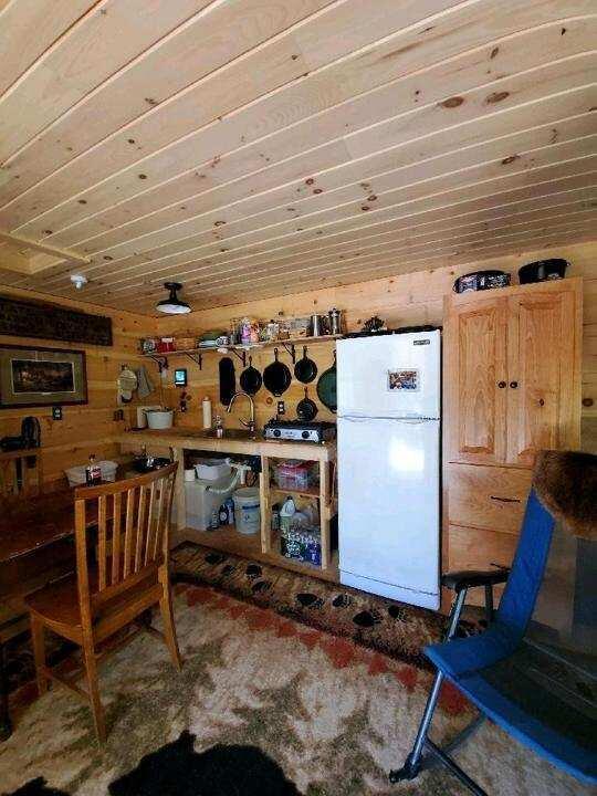 14 L80 Brighton Road Bingham, ME 04920 - Photo 8 of 24 image_0