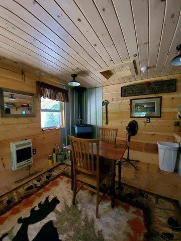 $169,000 | 14 L80 Brighton Road, Bingham, ME 04920