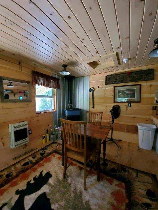 14 L80 Brighton Road Bingham, ME 04920 - Photo 9 of 24 image_4