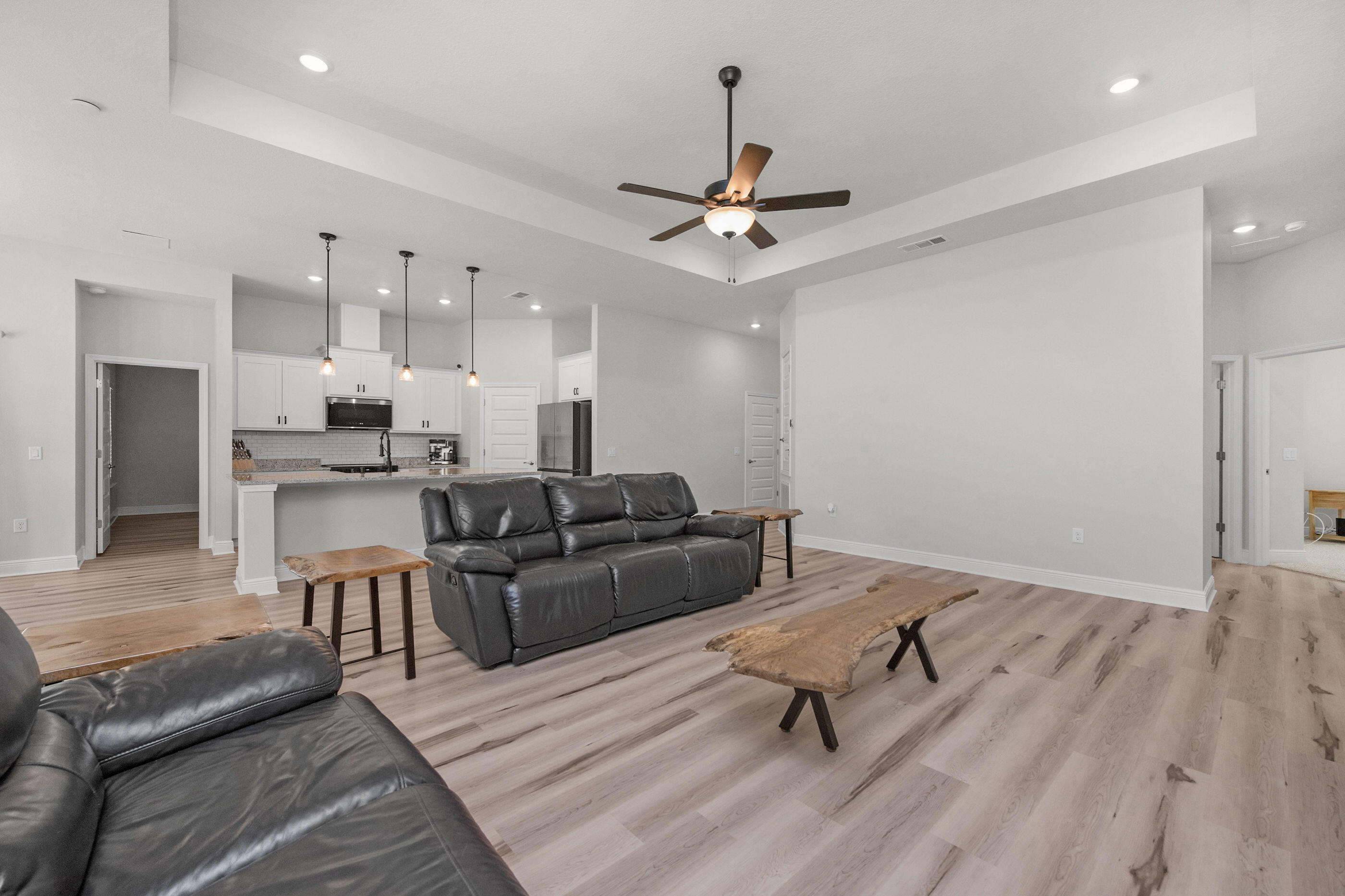 4607 Carl Booker Road Milton, FL 32583 - Photo 13 of 49 CarlBooker-29-1