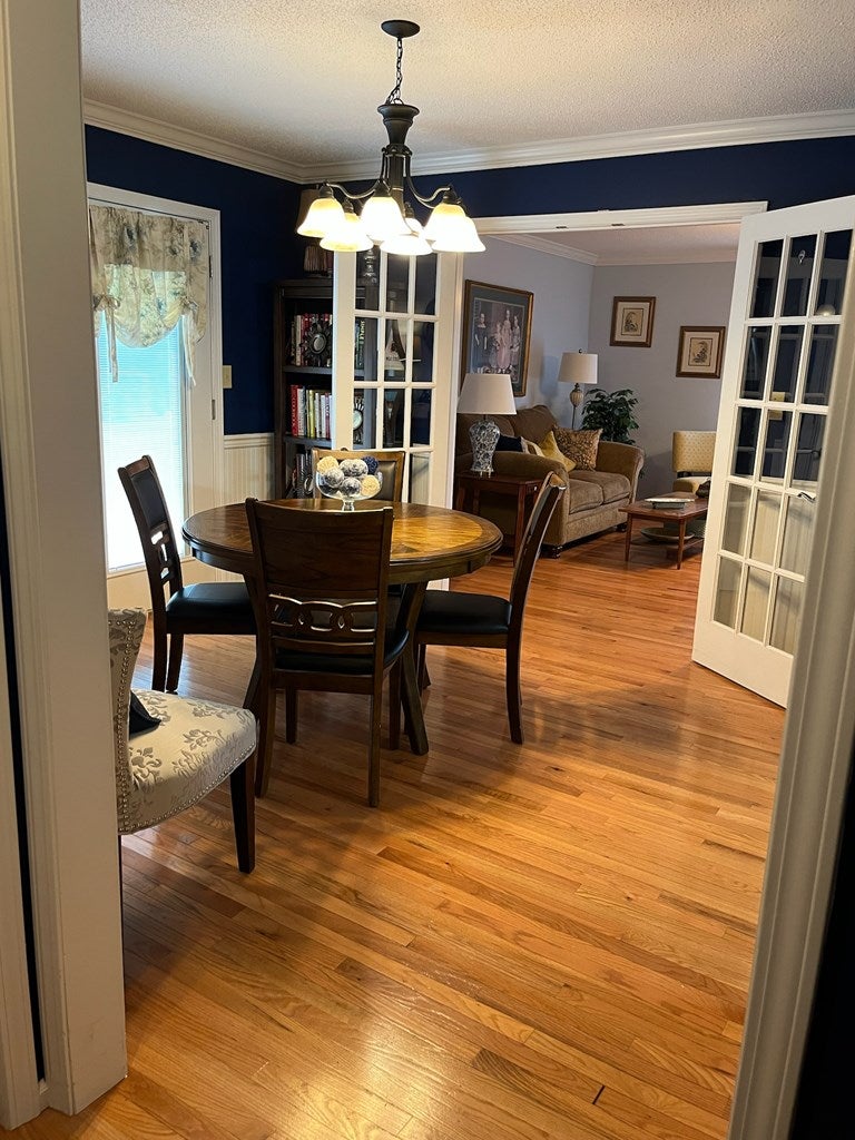 564 Shuler Hollow Road Chilhowie, VA 24319 - Photo 28 of 45 Gallery Image 28