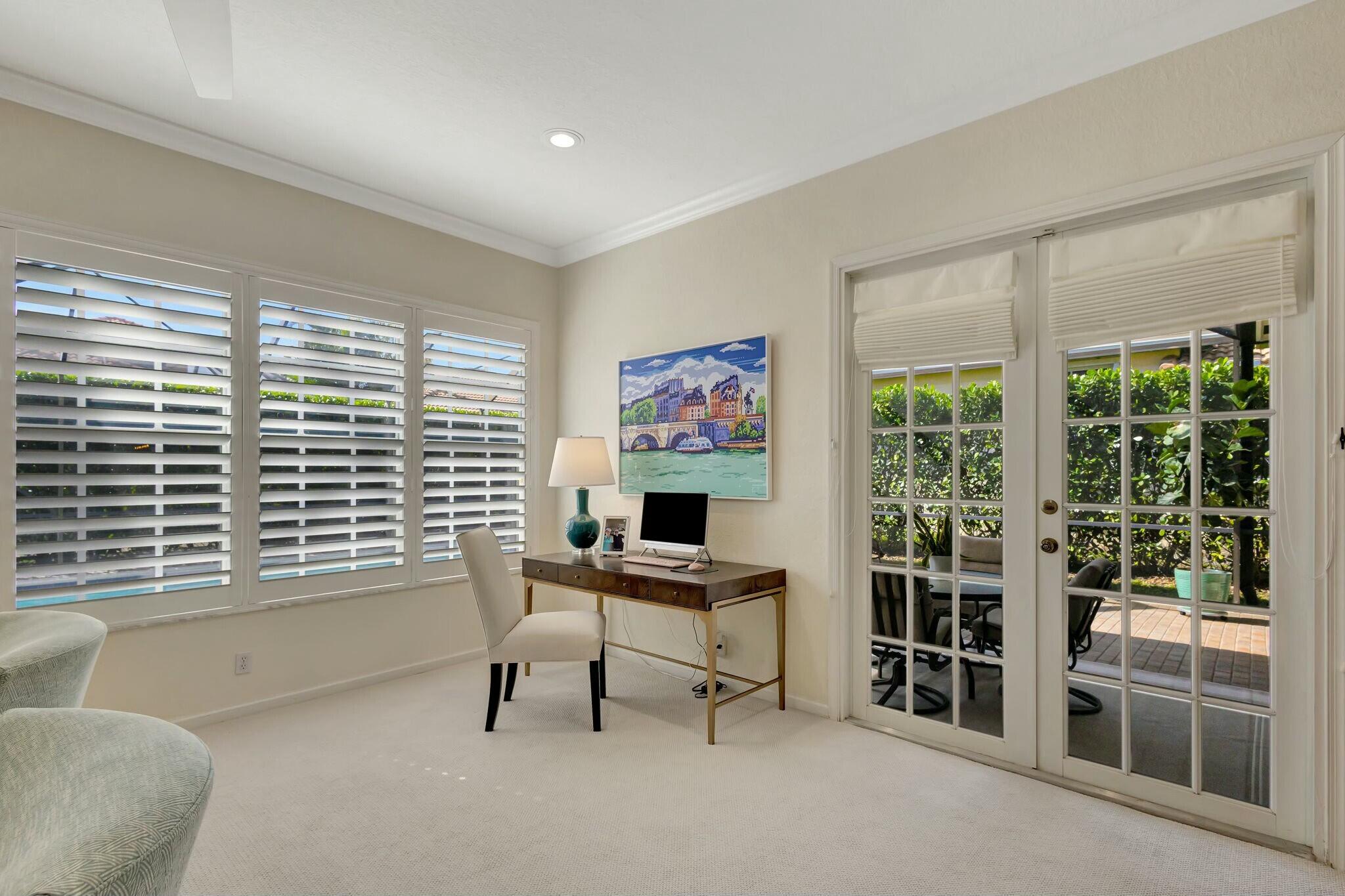 106 Via Santa Cruz Jupiter, FL 33458 - Photo 29 of 71 tempImageUcrhGZ