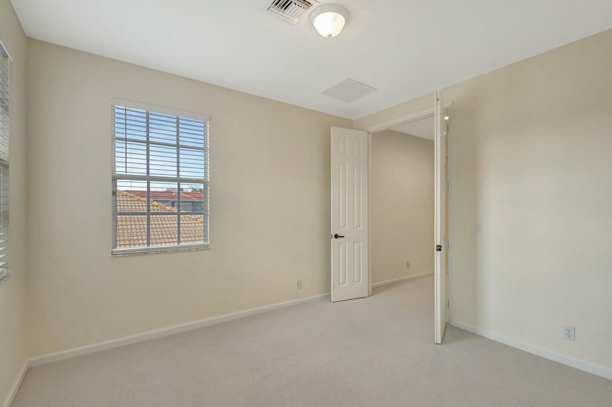 106 Via Santa Cruz Jupiter, FL 33458 - Photo 39 of 71 tempImage9z9t23