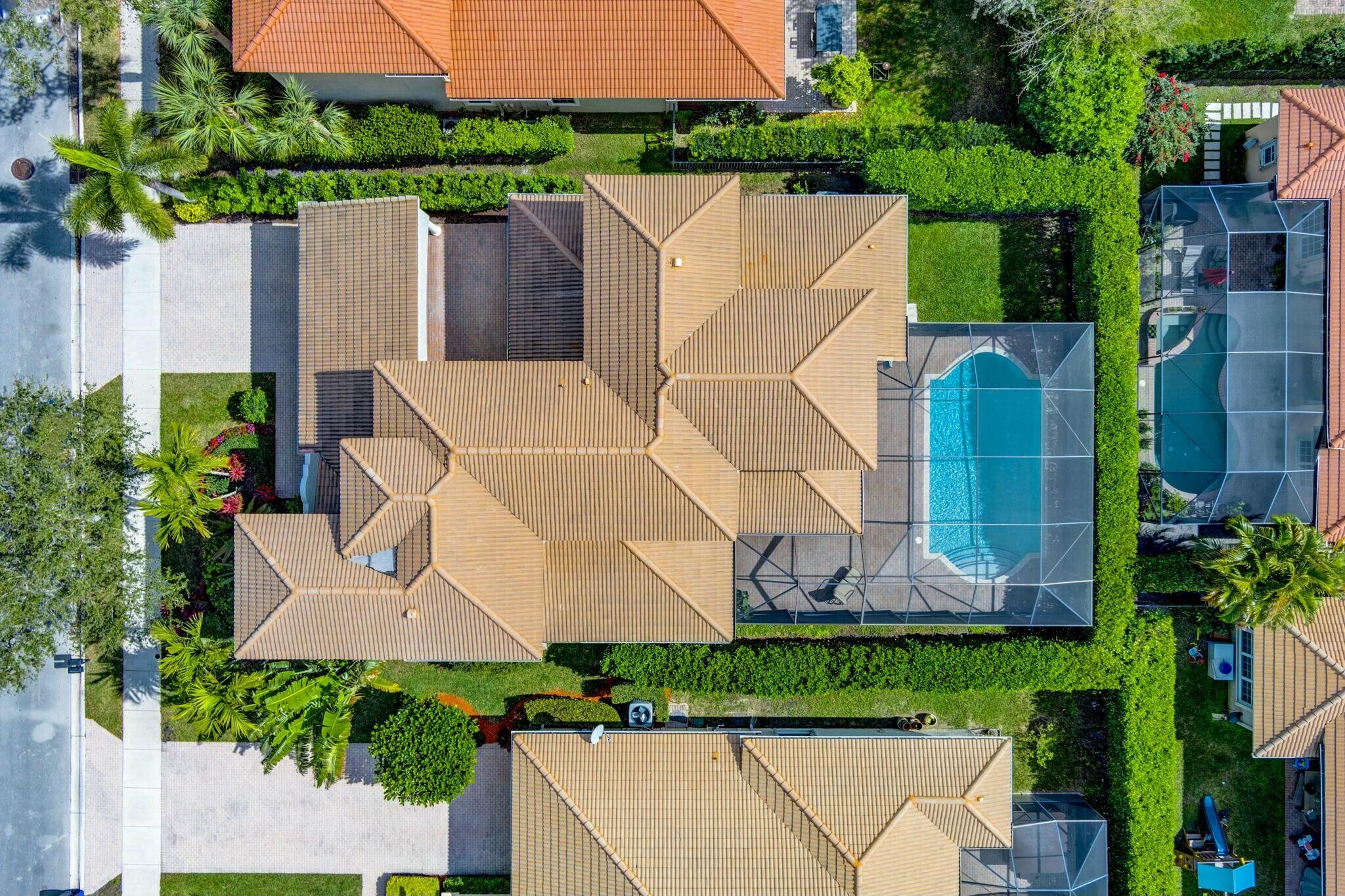 106 Via Santa Cruz Jupiter, FL 33458 - Photo 65 of 71 tempImageJ6sblw