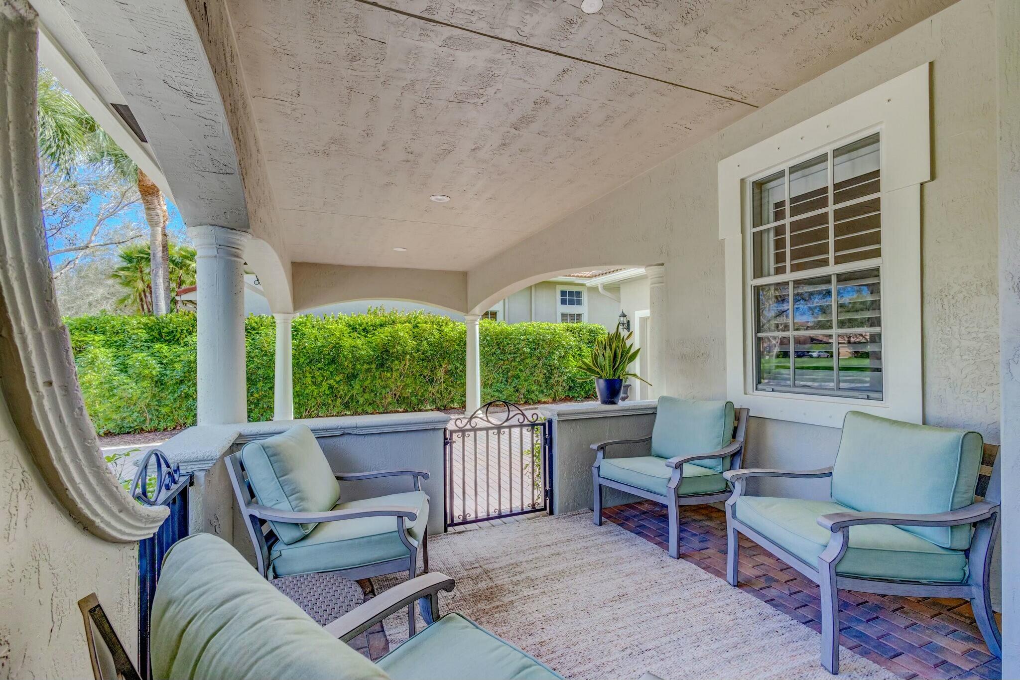 106 Via Santa Cruz Jupiter, FL 33458 - Photo 8 of 71 tempImageQTaLRW