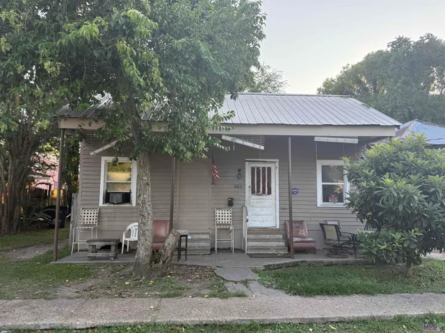 $32,000 | 23734 Oak Street, Plaquemine, LA 70764