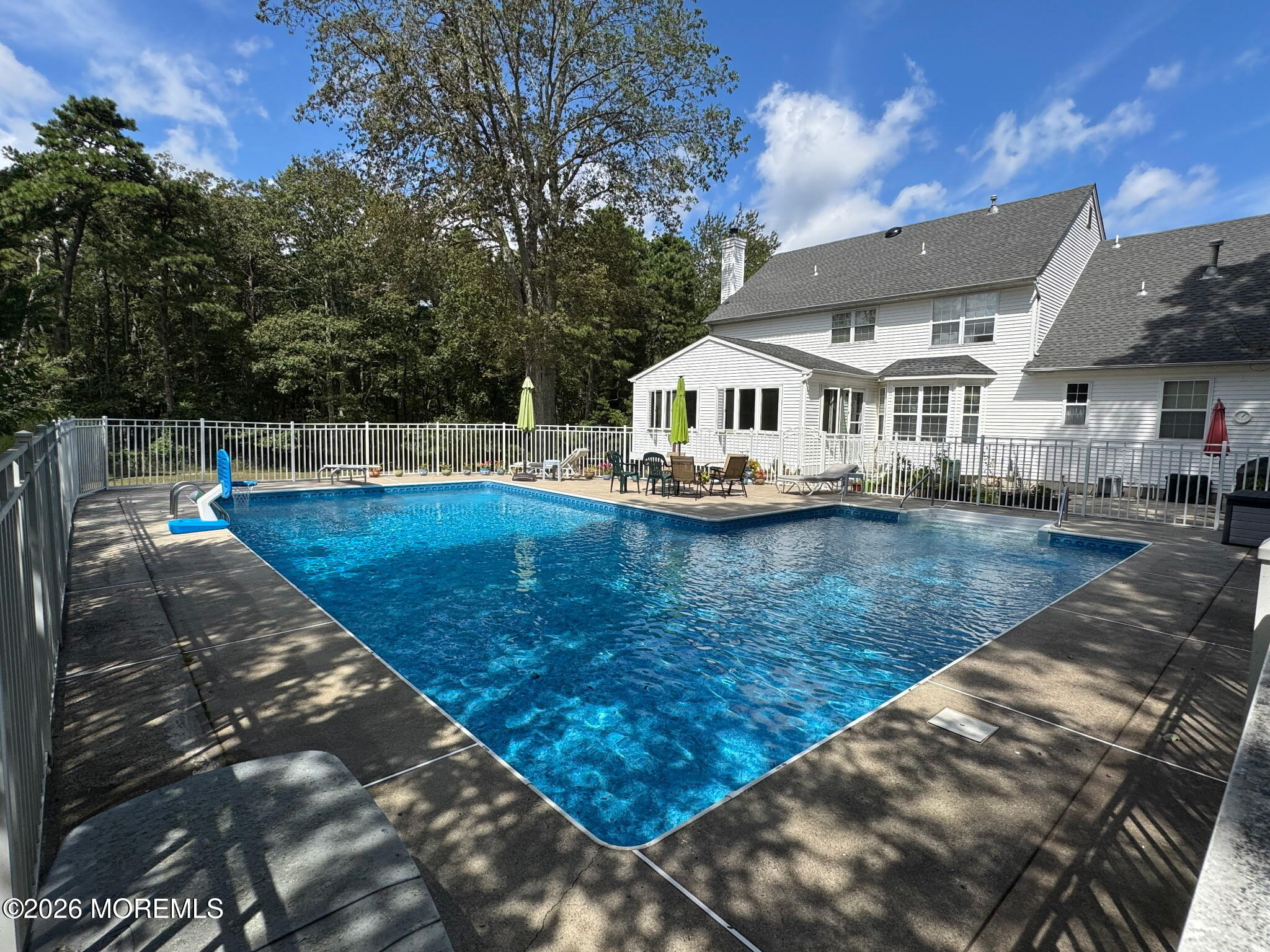 1326 Indian Hill Road Toms River, NJ 08753 - Photo 48 of 61 4311934675445937758