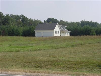 7 Kelly Road Sturgis, MI 49091 - Photo 4 of 8 Additional Photo
