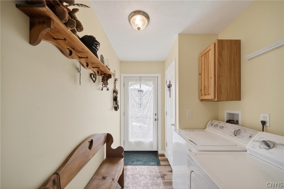 1024 N Road Tully, NY 13159 - Photo 16 of 49