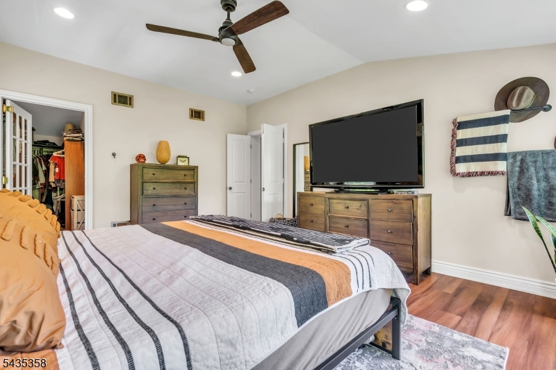 128 Raritan River Road Califon, NJ 07830 - Photo 18 of 43