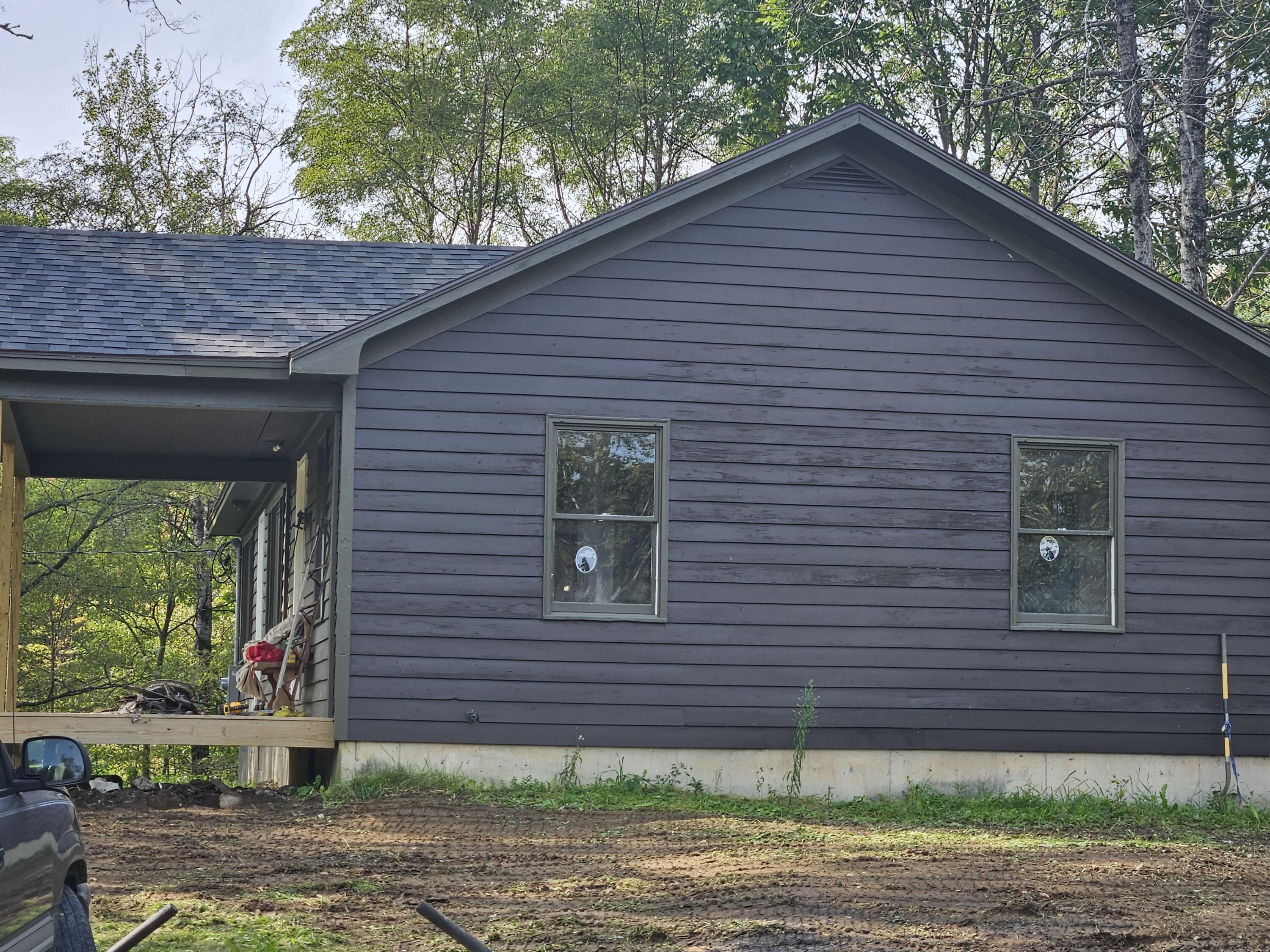 31 Lander Road Parkman, ME 04443 - Photo 7 of 17 20230923_113829
