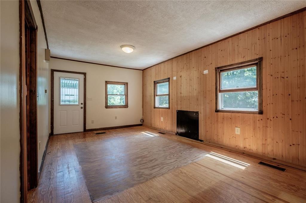 380 Sligo Road Yarmouth, ME 04096 - Photo 13 of 19 Photo