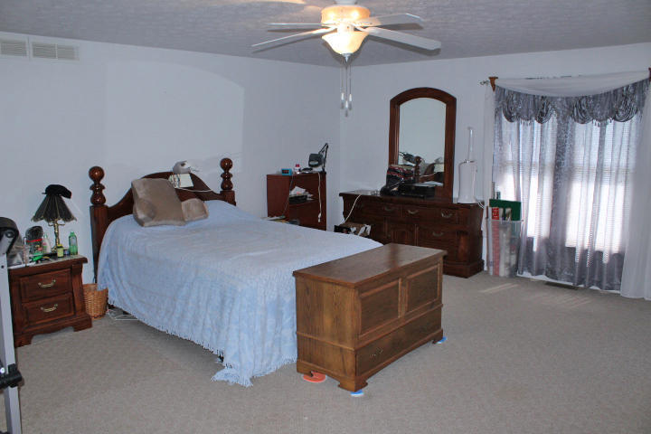 192 Jacksboro Road Bronston, KY 42518 - Photo 24 of 24 IMG_5493
