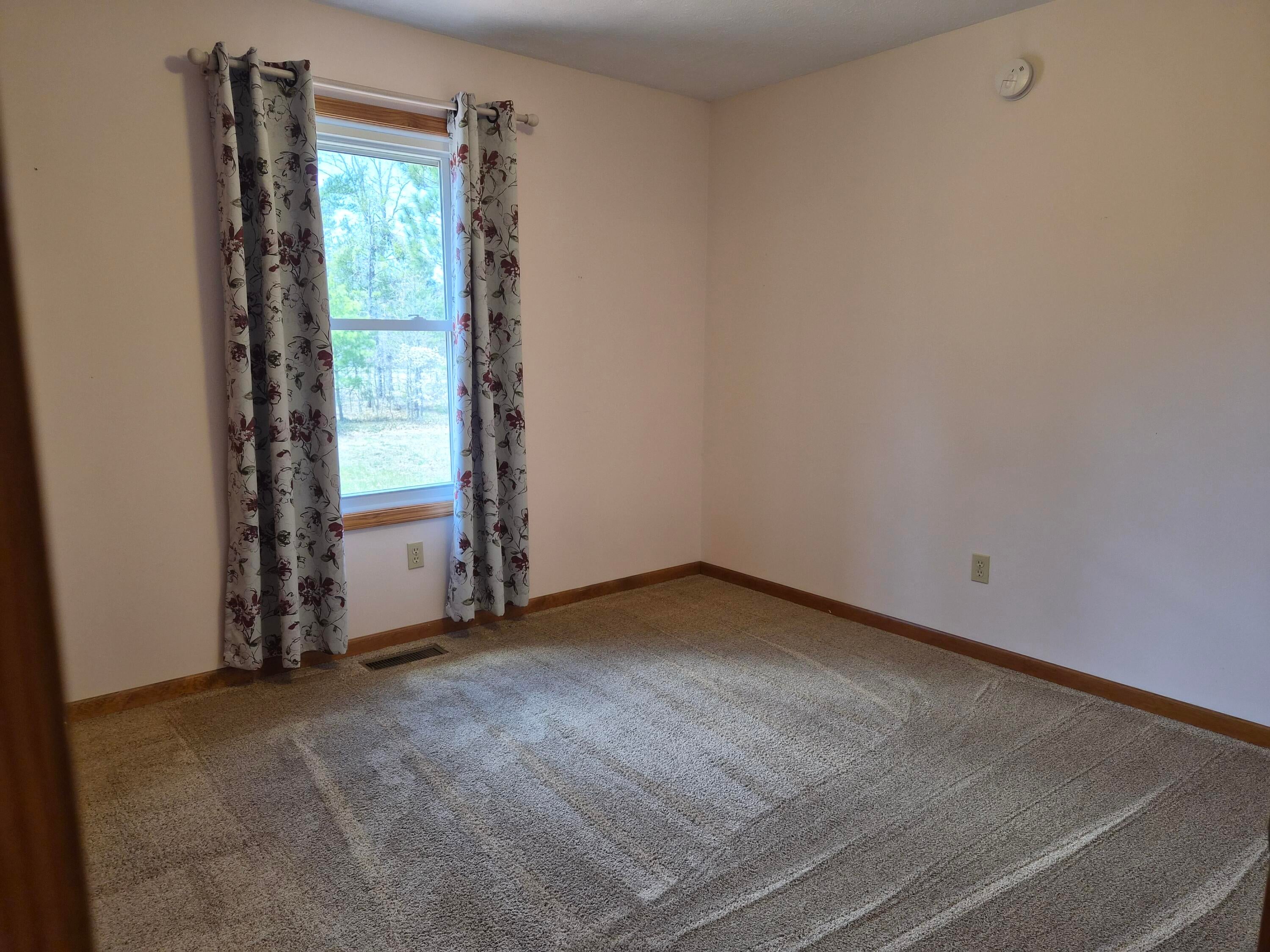 1799 South Stephan Bridge Road Grayling, MI 49738 - Photo 73 of 105 41688
