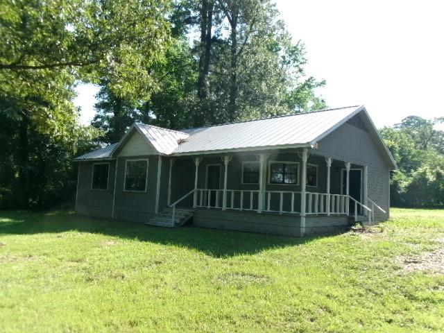 995 Wafer Road Haughton, LA 71037 - Photo 1 of 1 Gallery Image 1