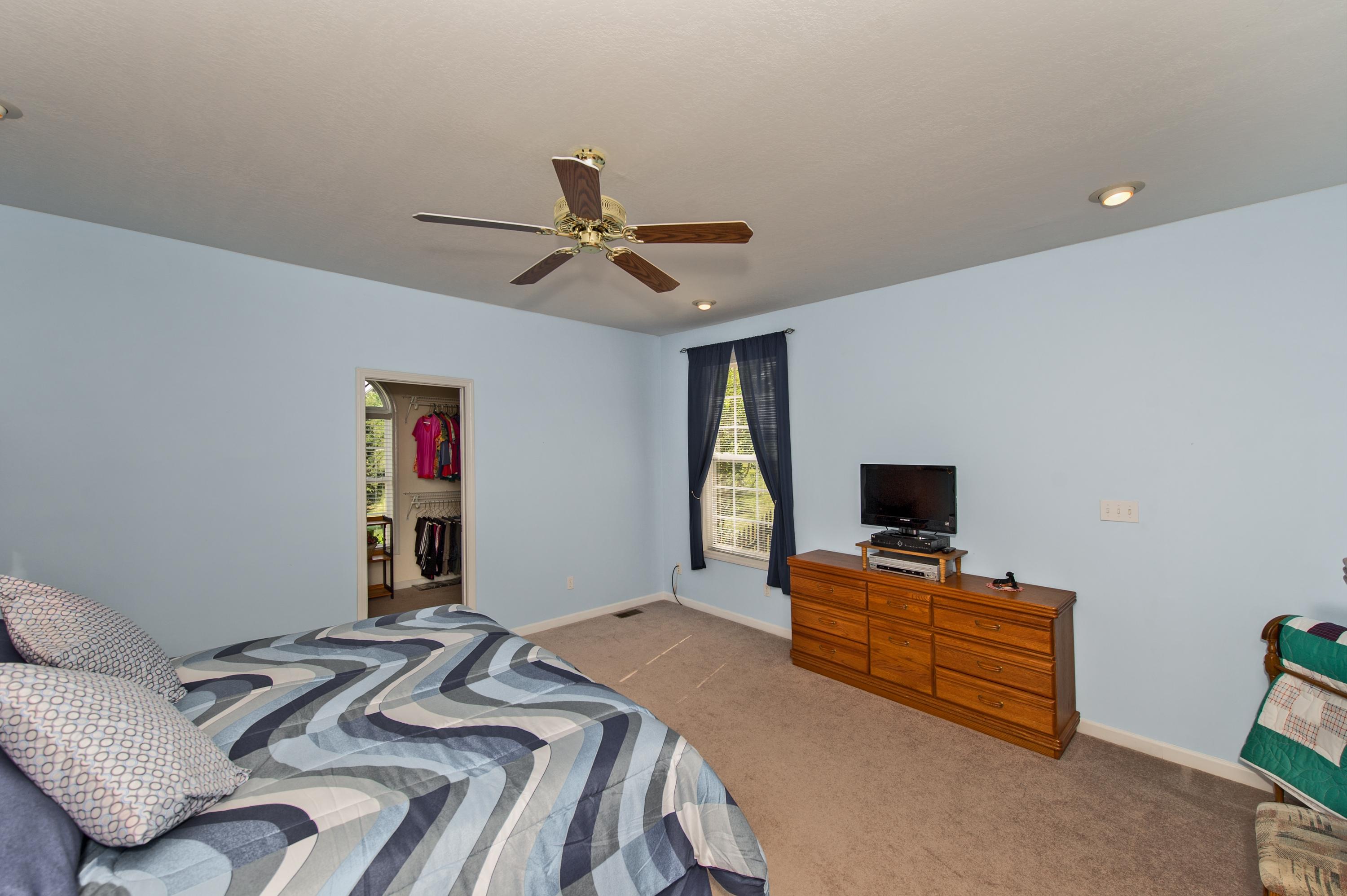 1800 Falling Waters Road Knoxville, TN 37922 - Photo 22 of 28 _HOB0718-Edit