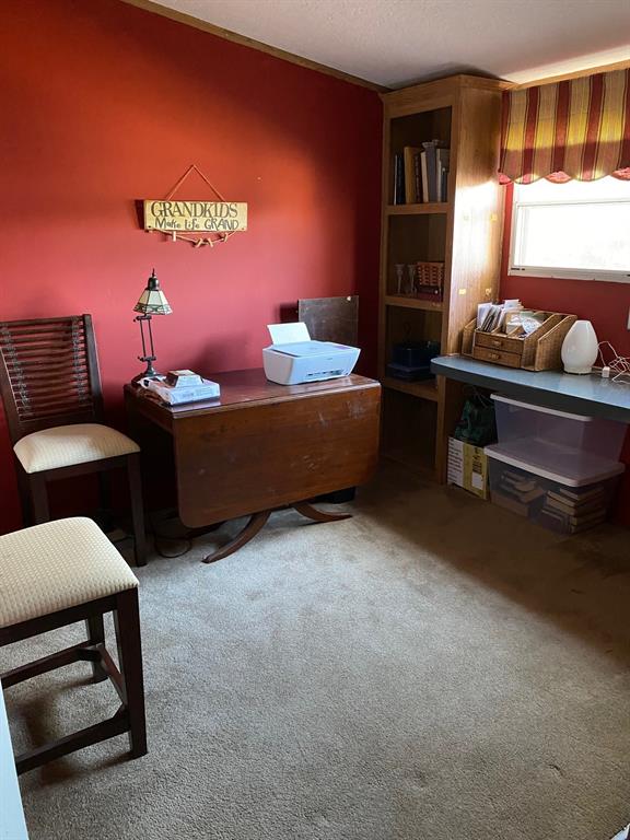 2100 Dove Loop Road, Unit 30 Grapevine, TX 76051 - Photo 16 of 29 a room with furniture and window