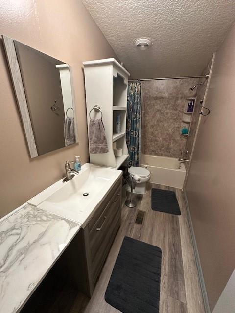 2100 Dove Loop Road, Unit 30 Grapevine, TX 76051 - Photo 18 of 29 a bathroom with a sink a toilet a mirror and shower