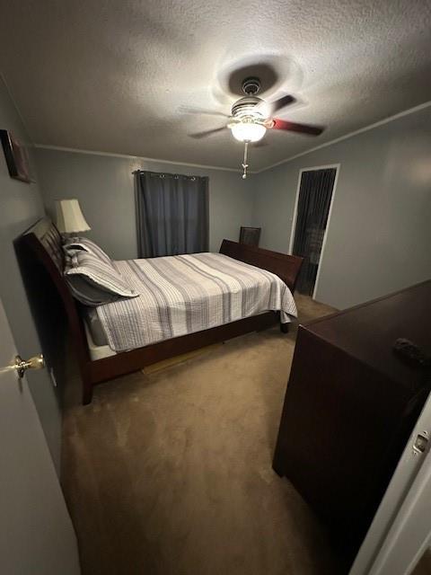 2100 Dove Loop Road, Unit 30 Grapevine, TX 76051 - Photo 19 of 29