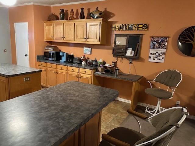 2100 Dove Loop Road, Unit 30 Grapevine, TX 76051 - Photo 26 of 29