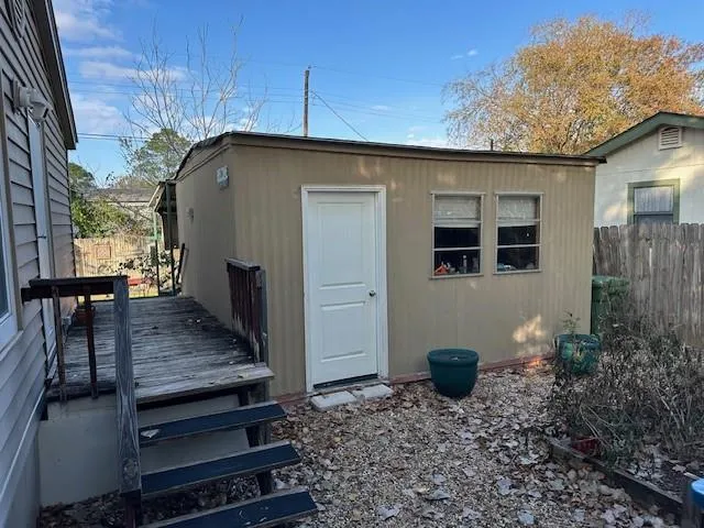 $195,000 | 2100 Dove Loop Road, Unit 30, Grapevine, TX 76051