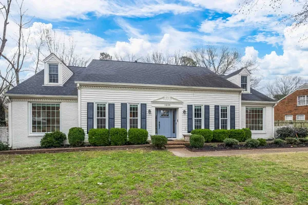 $475,000 | 1658 Miller Farms Road, Germantown, TN 38138