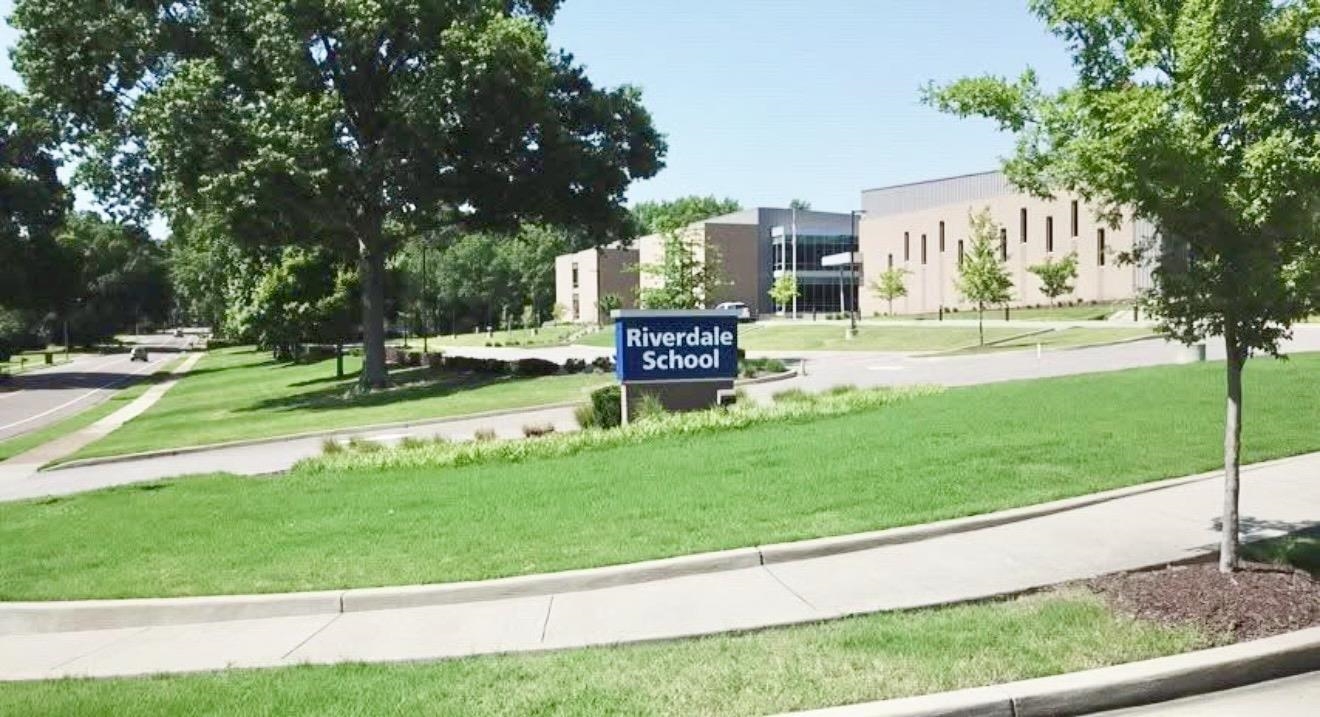 1658 Miller Farms Road Germantown, TN 38138 - Photo 39 of 39 View of property's community