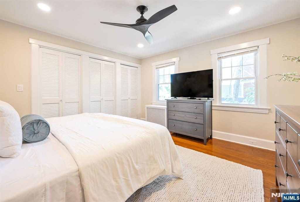 552 Hillcrest Road Ridgewood, NJ 07450 - Photo 15 of 26