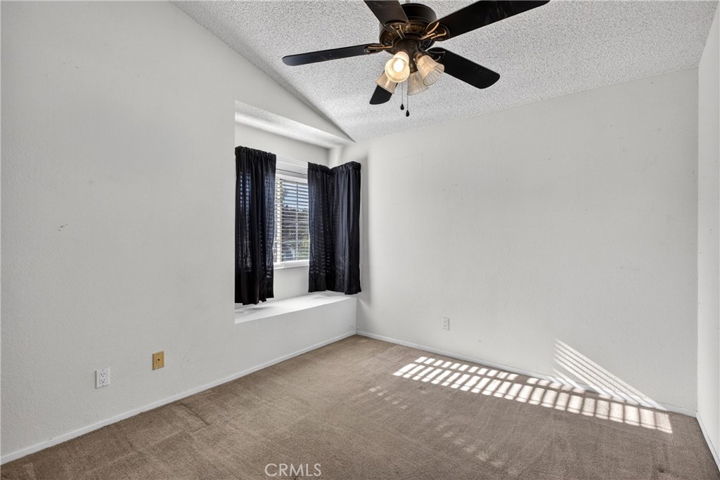 6727 Hawkley Drive Riverside, CA 92506 - Photo 25 of 52