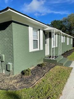 2395 Peach Orchard Road Sumter, SC 29154 - Photo 2 of 8 IMG_1918