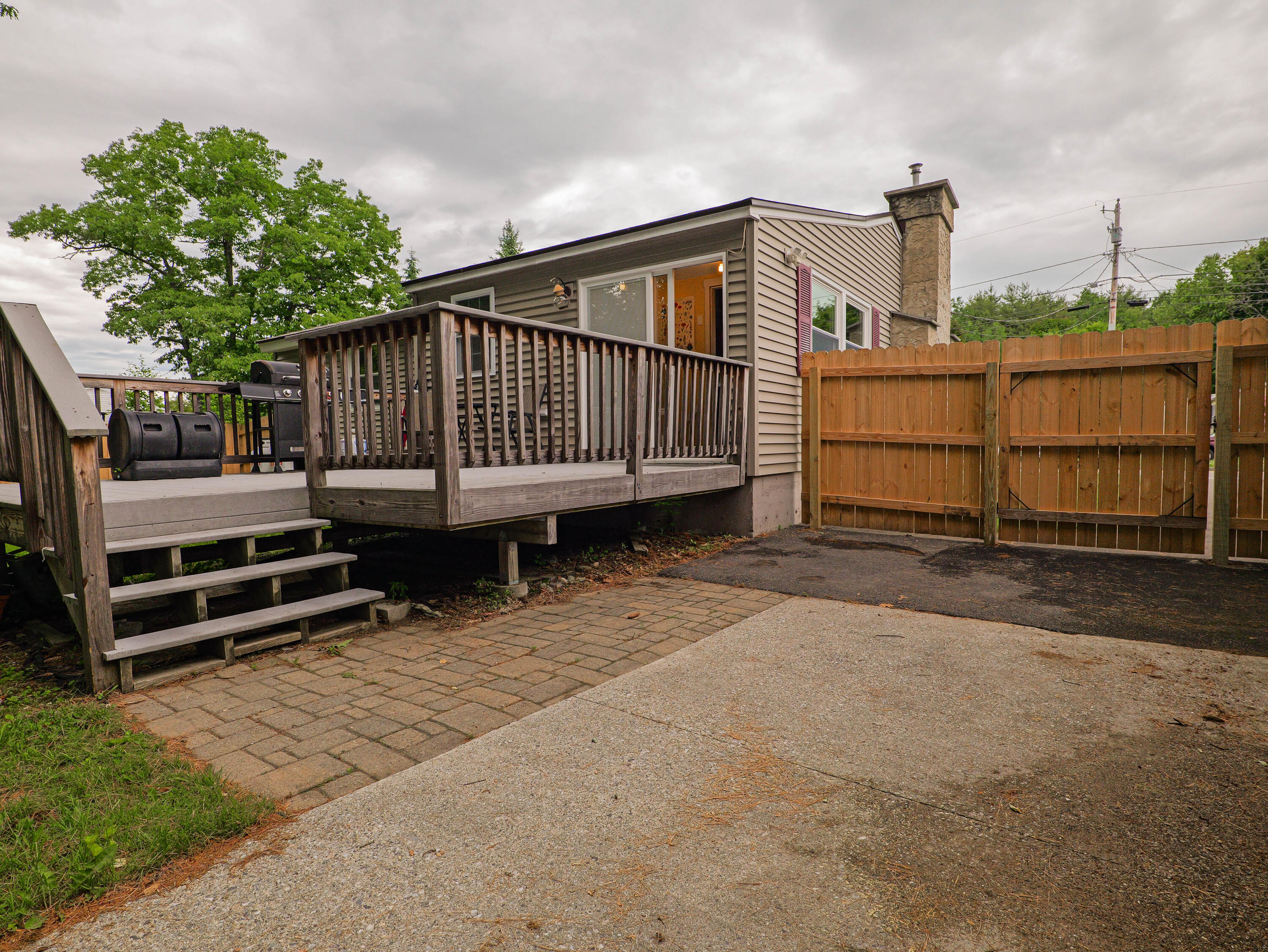 74 Hicks Road Augusta, ME 04330 - Photo 26 of 28 74 hicks rd-6