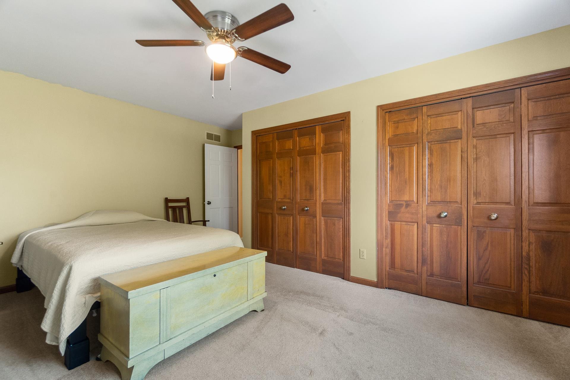 8217 Stand Ridge Run Fort Wayne, IN 46825 - Photo 22 of 34 Gallery Image 22