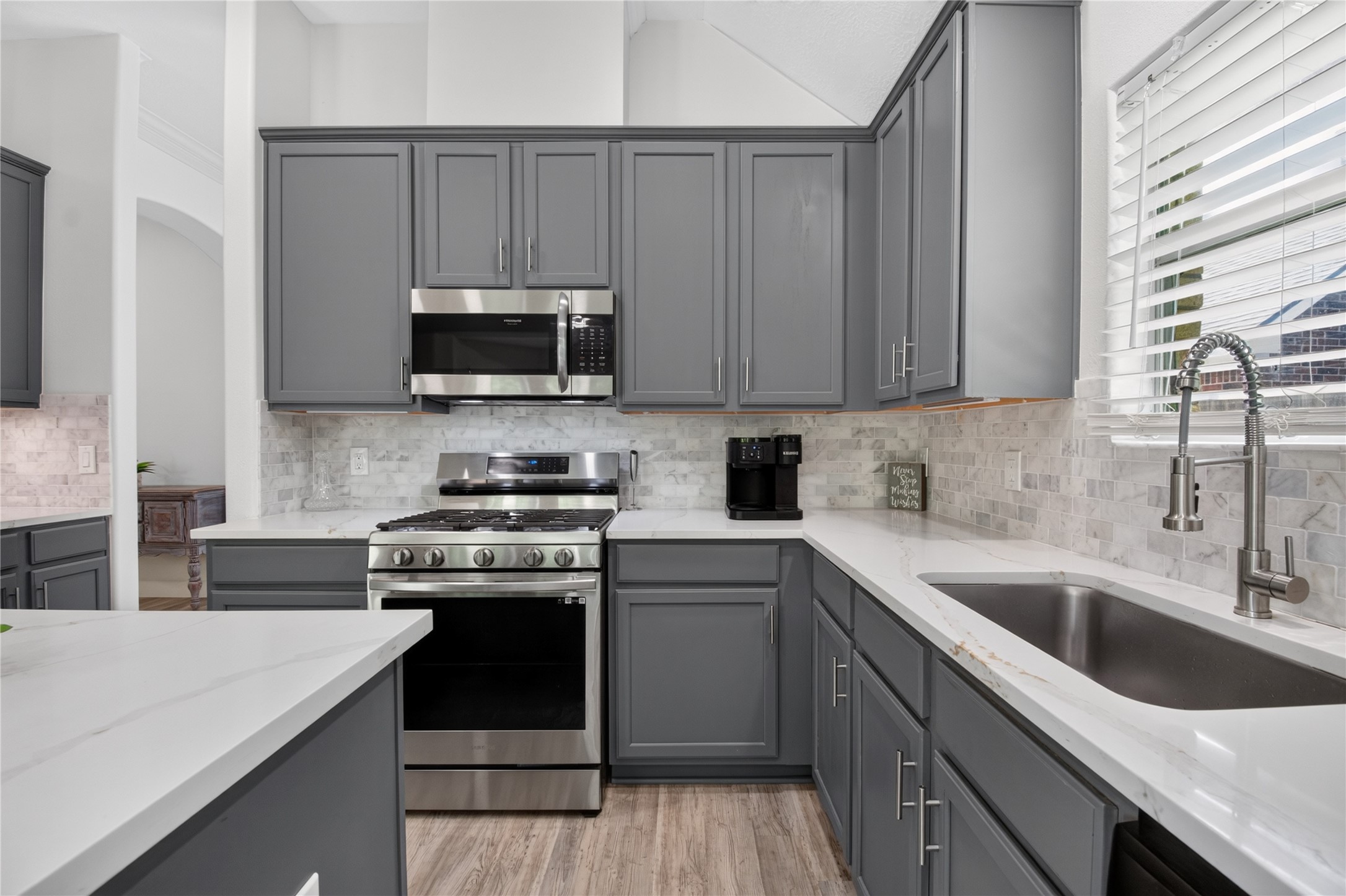 20810 Normandy Forest Drive Spring, TX 77388 - Photo 27 of 39