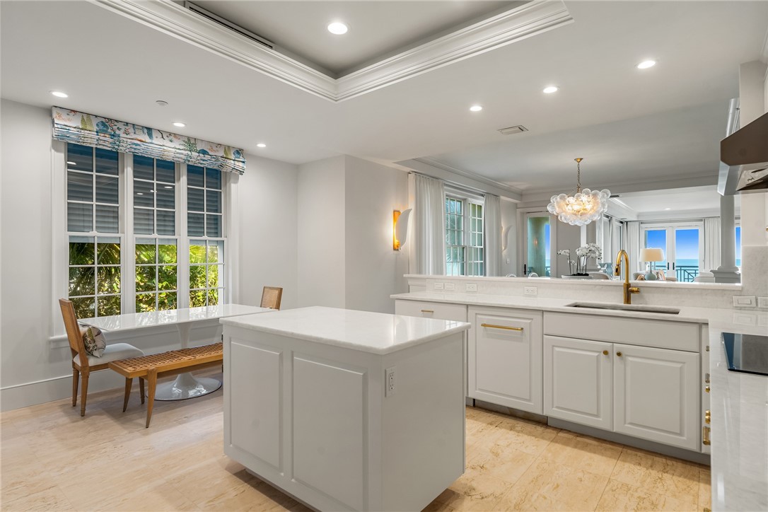 60 Beachside Drive, Unit 201 Vero Beach, FL 32963 - Photo 11 of 34