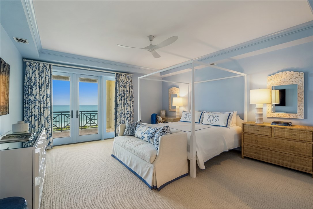 60 Beachside Drive, Unit 201 Vero Beach, FL 32963 - Photo 12 of 34