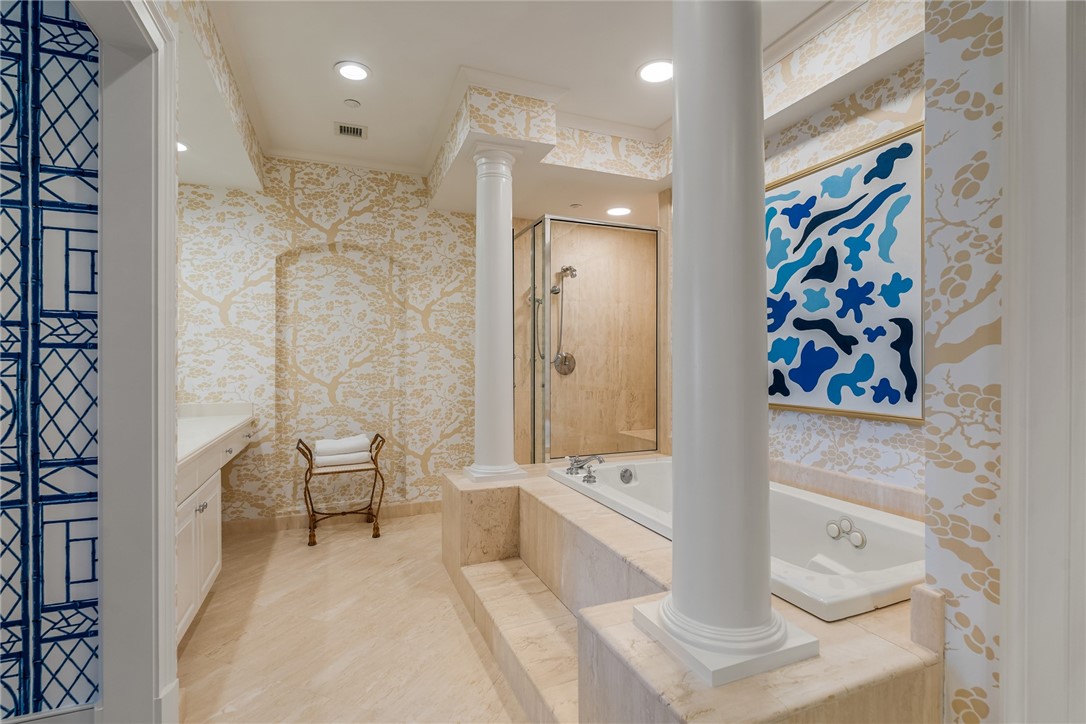 60 Beachside Drive, Unit 201 Vero Beach, FL 32963 - Photo 14 of 34