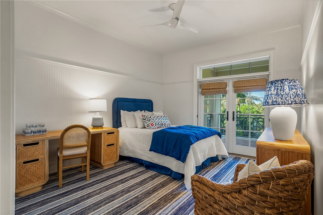 60 Beachside Drive, Unit 201 Vero Beach, FL 32963 - Photo 18 of 34