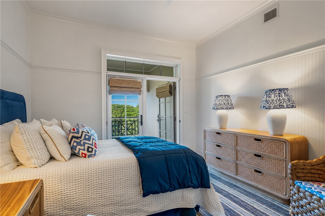 60 Beachside Drive, Unit 201 Vero Beach, FL 32963 - Photo 19 of 34