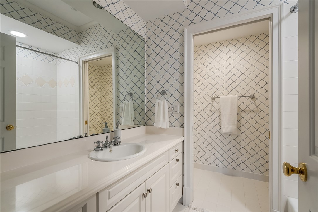 60 Beachside Drive, Unit 201 Vero Beach, FL 32963 - Photo 20 of 34