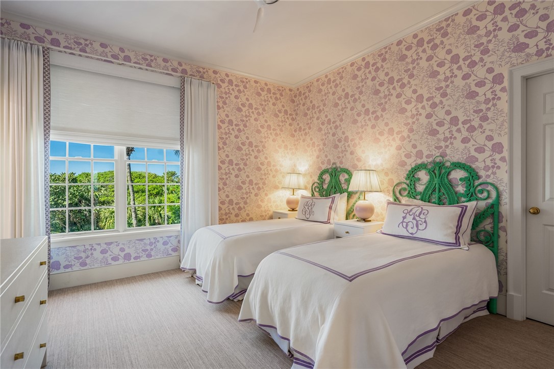 60 Beachside Drive, Unit 201 Vero Beach, FL 32963 - Photo 21 of 34