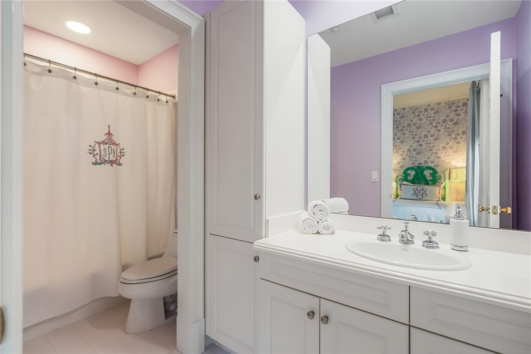 60 Beachside Drive, Unit 201 Vero Beach, FL 32963 - Photo 22 of 34