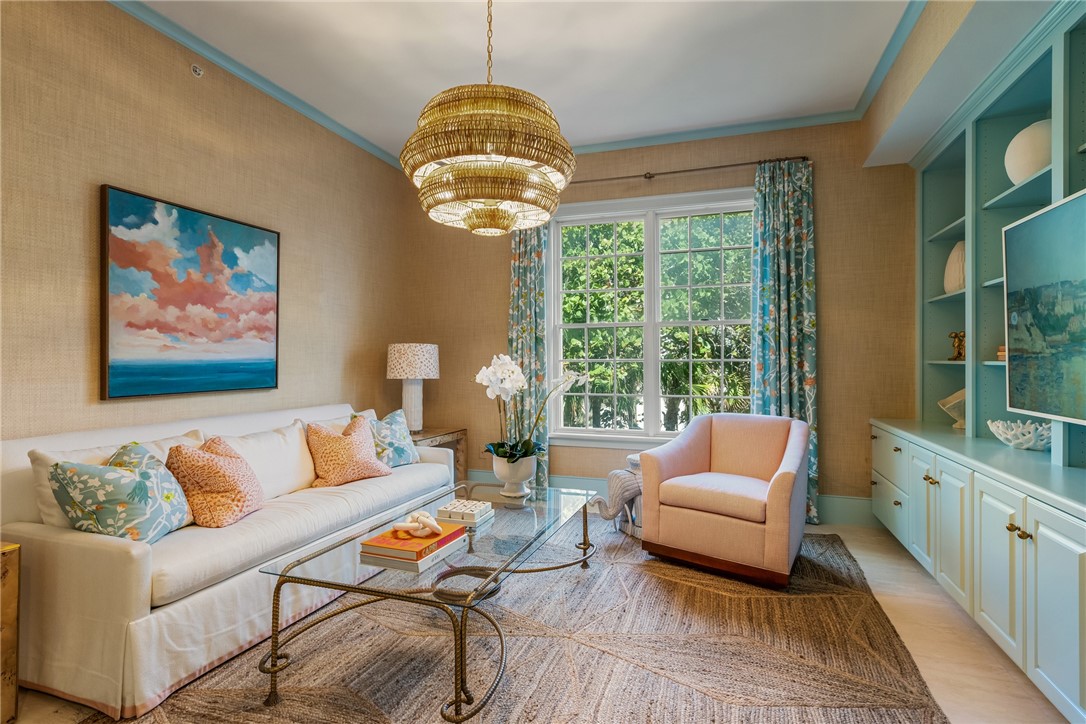 60 Beachside Drive, Unit 201 Vero Beach, FL 32963 - Photo 23 of 34